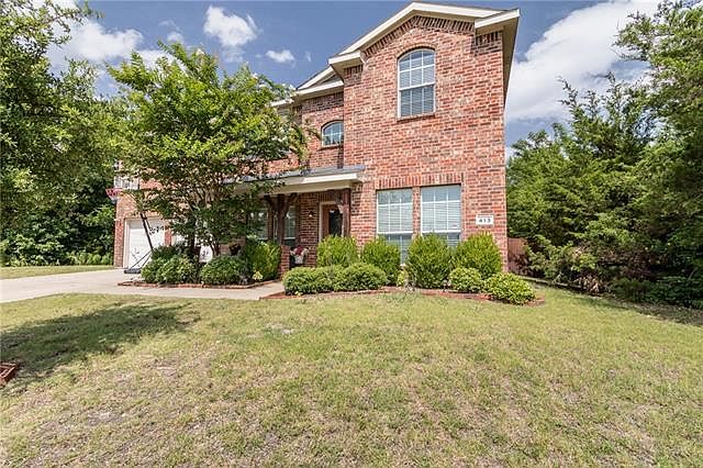 1st image of 413 Mimosa Dr
