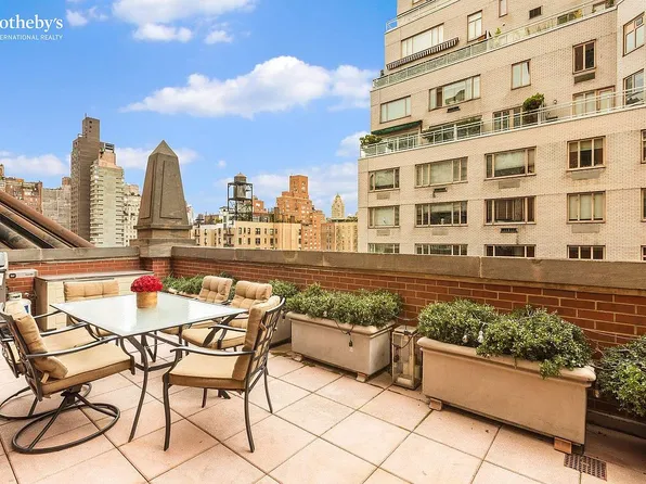 188 E 70th St APT 10D, New York, NY 10021