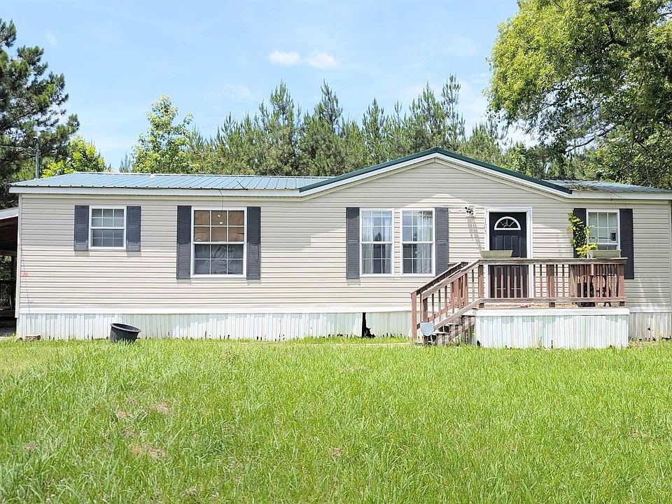 1st image of 105 Wilson Cir