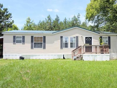 105 Wilson Cir, Attalla, AL, 35954
