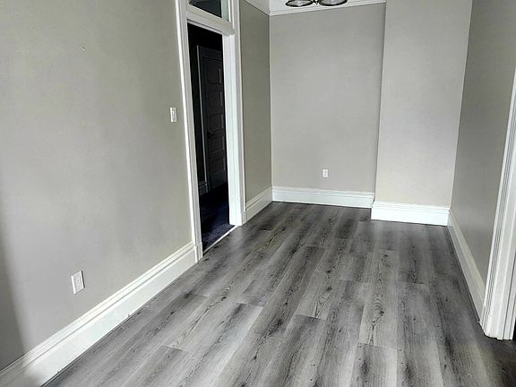 5th image of 252 5th Ave