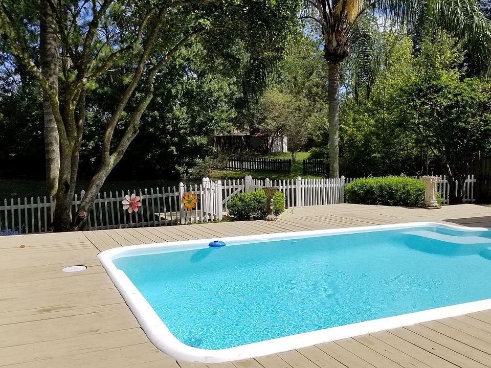 1st image of 4951 Garden Moss Cir S