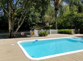 4951 Garden Moss Cir S, Jacksonville, FL 32257