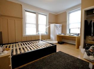 183 Harvard Ave #14, Allston, MA 02134