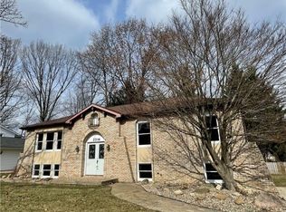 2314 Stoner Ave NE, Massillon, OH 44646