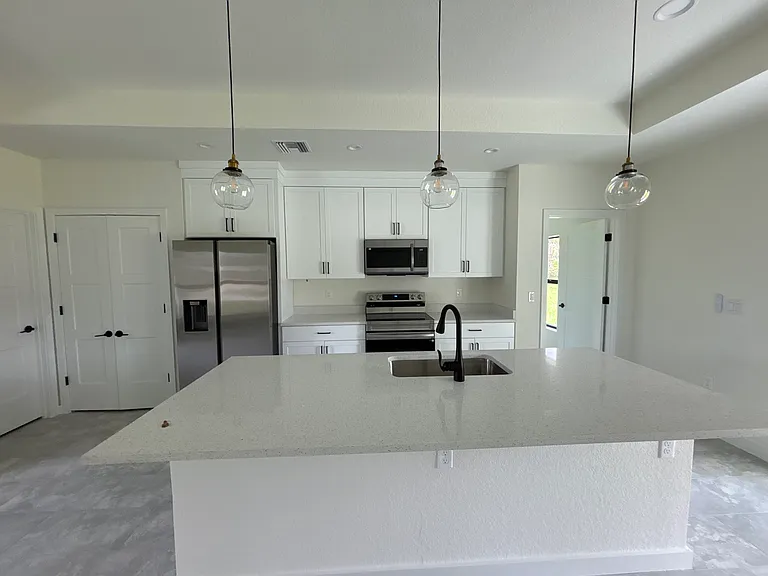 2983 Ridley Ln — Photo 5