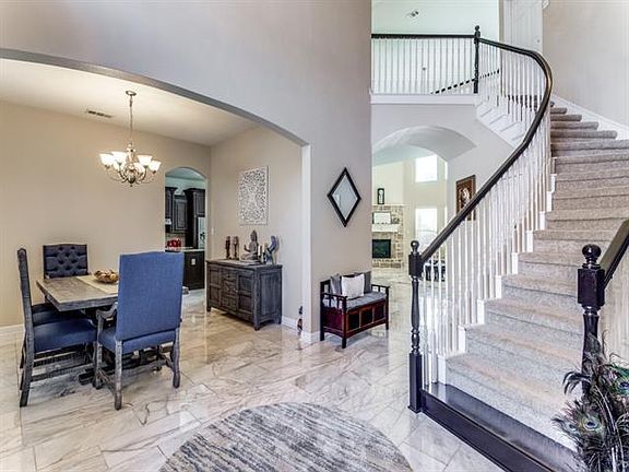 3rd image of 7701 Juno Springs Way