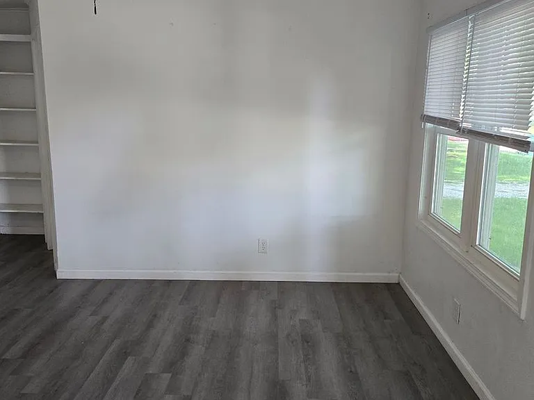 1510 W Lynn St — Photo 2
