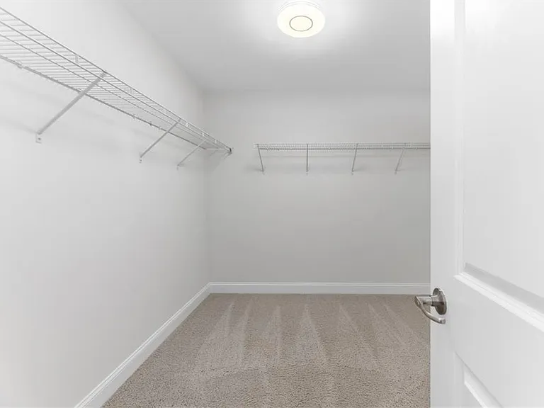 1394 Doublegate Dr — Photo 37