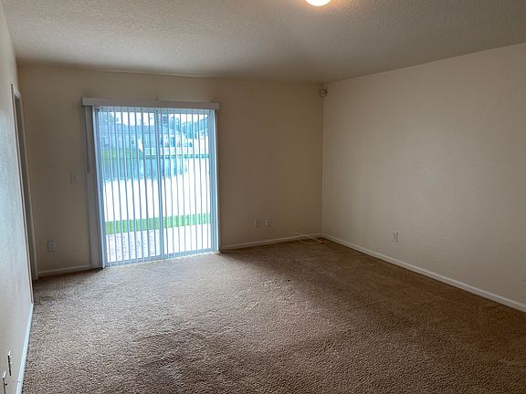 4th image of 8606 Dylan Michael Dr