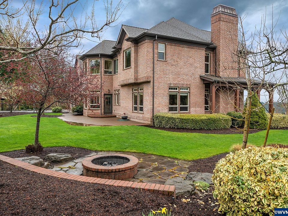 3485 NW Dimple Hill Rd, Corvallis, OR 97330 MLS 803984 Zillow