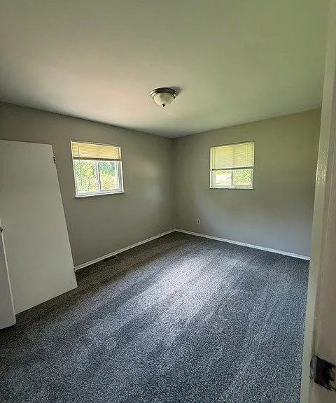 11527 Gaffney Pl — Photo 10