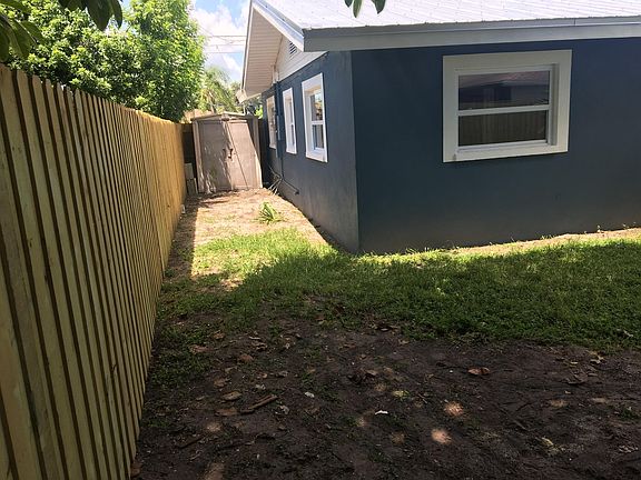 5th image of 3500 22nd Ave N