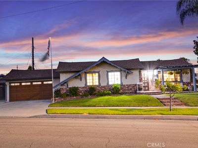 11922 Goldendale Dr, La Mirada, CA, 90638