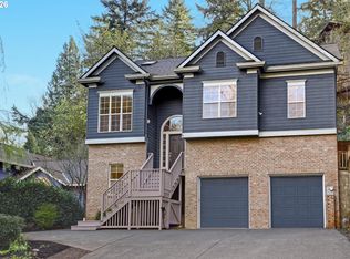 12344 SE 20th Ave, Milwaukie, OR