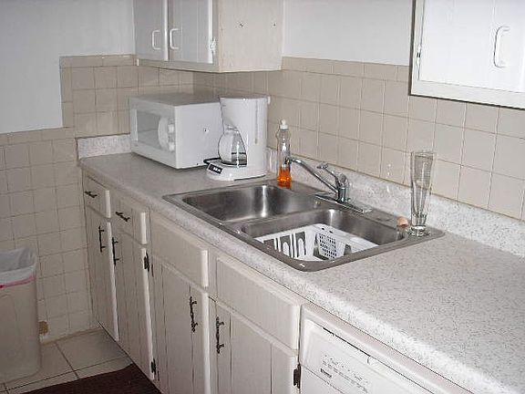 4th image of 2820 Ocean Shore Blvd APT 20