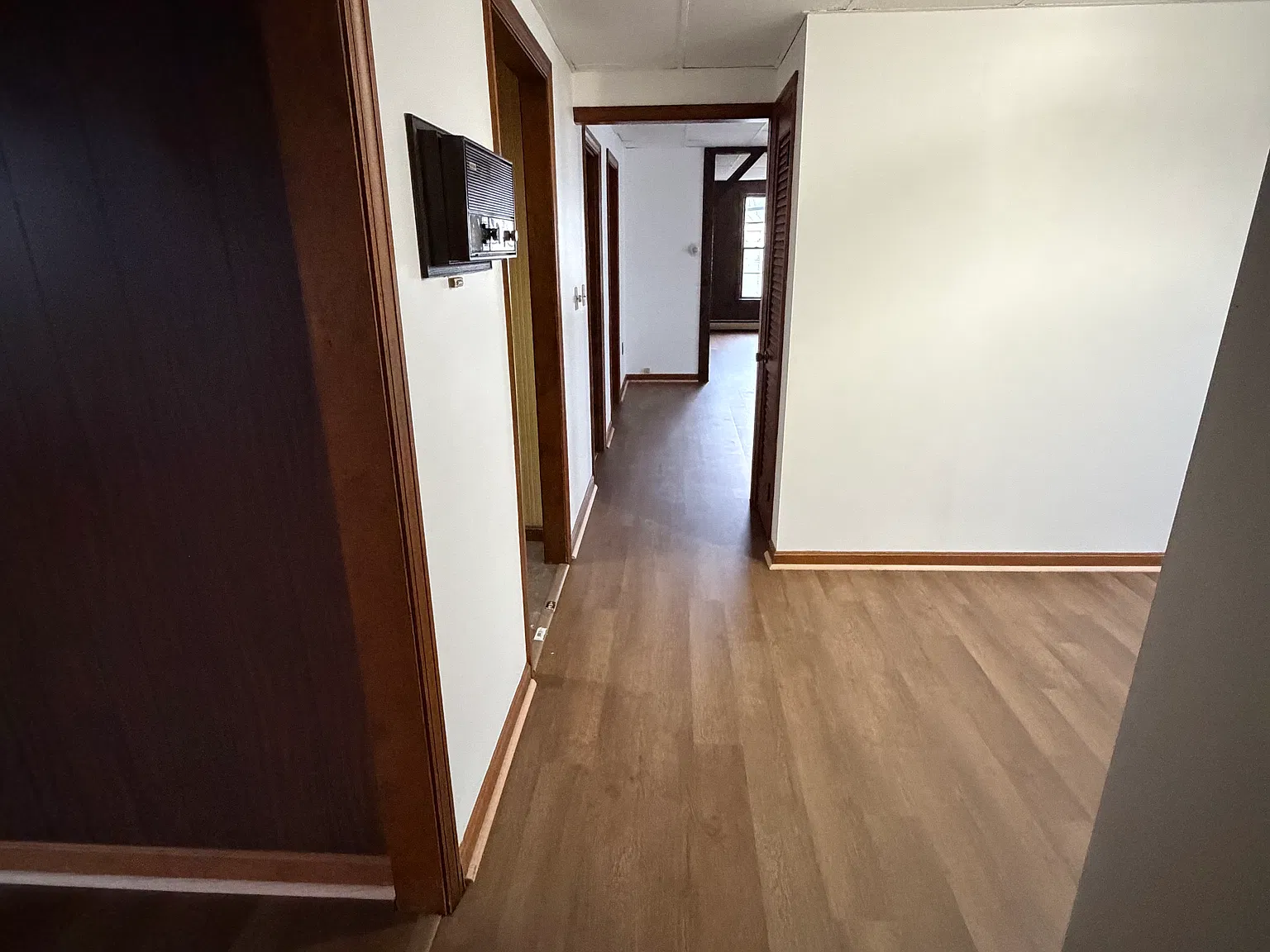 39 Mason St — Photo 2