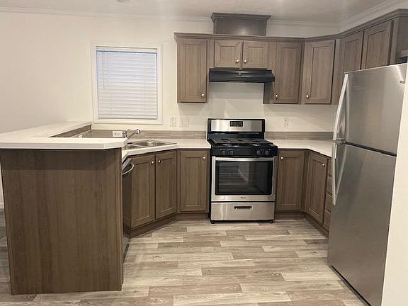 3rd image of 2330 E Main St #48