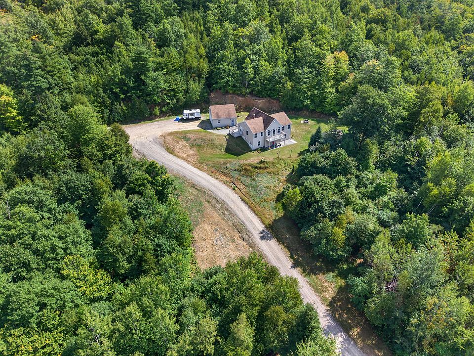 1st image of 54 Jewett Hill Road