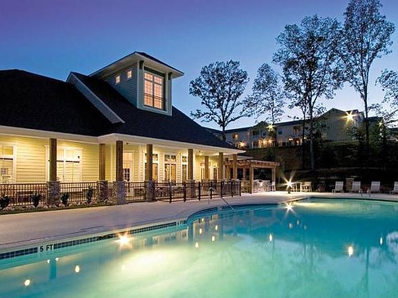 gorgeous swimming pool