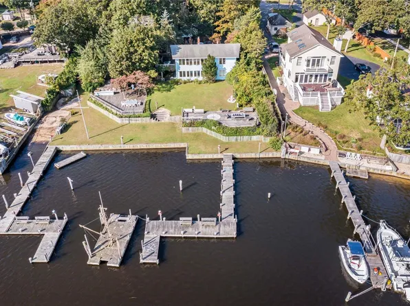 99 Overlook Drive, Mastic, NY 11950