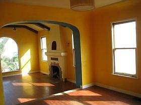 4th image of 3319 Fithian Ave