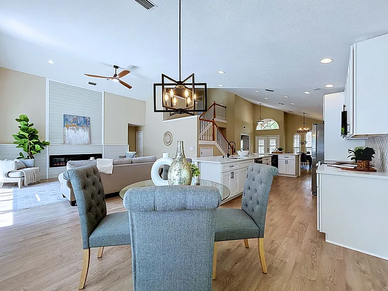 7703 British Open Way — Photo 36
