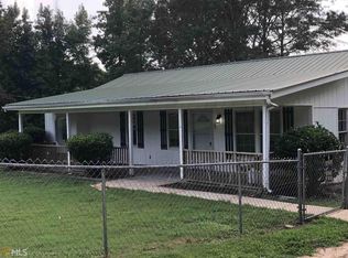 928 Cannon Farm Rd, Oxford, GA 30054