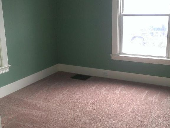 4th image of 911 3rd St NW Floor 1