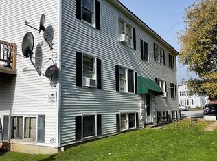 23 Mansfield Pl #B, Rutland, VT 05701