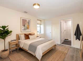 39-41 Harvard St #11, Medford, MA 02155