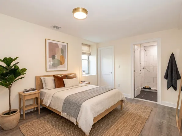 39-41 Harvard St #11, Medford, MA 02155