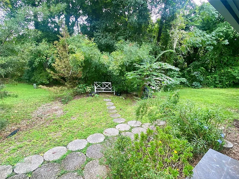 5344 NW 8th Ave — Photo 19