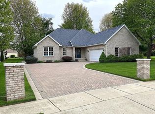 225 Hatch Ave, Coldwater, MI 49036
