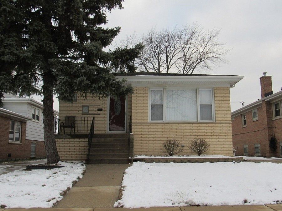 1st image of 498 Bensley Ave
