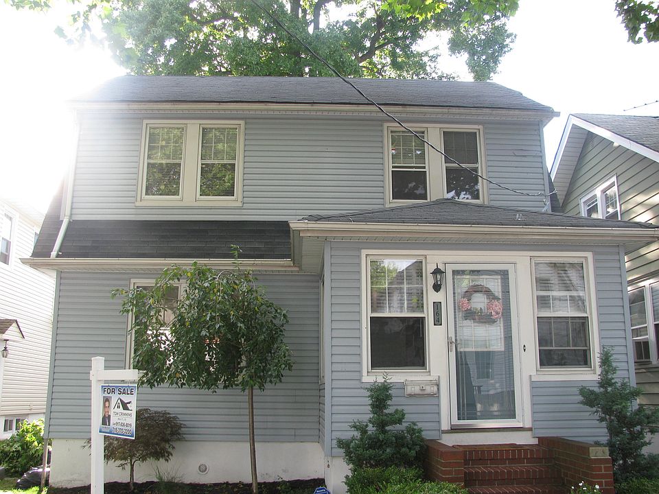 1st image of 164 Bidwell Ave