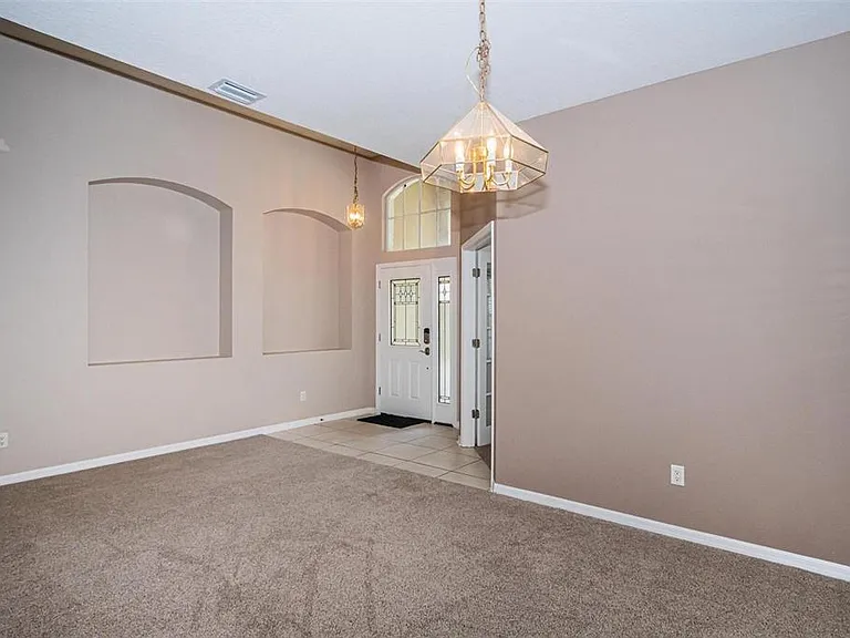 3254 Stonebridge Trl — Photo 8