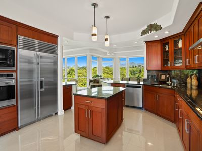 4100 Queen Emmas Dr APT 14, Princeville, HI, 96722