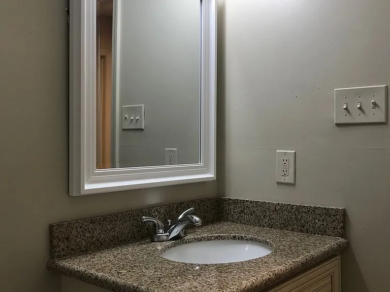 208 Cantal Dr — Photo 10