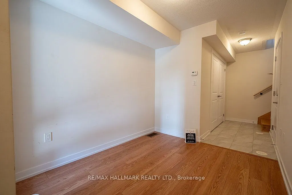 3 bed, $3,400 — Photo 4