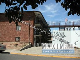 580 Bookcliff Ave, Grand Junction, CO
