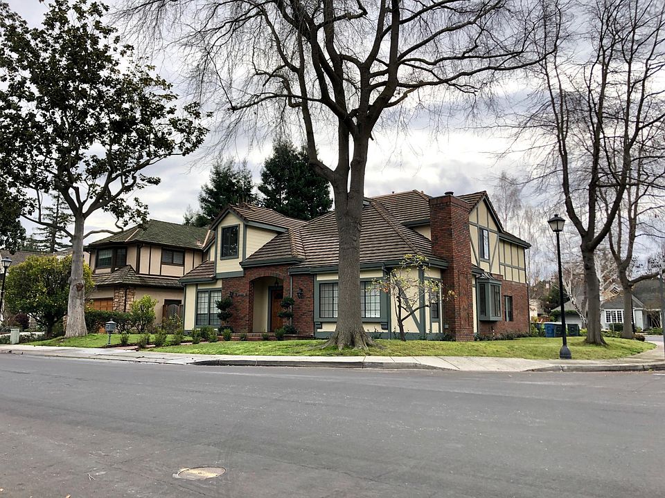 1st image of 1420 Dana Ave
