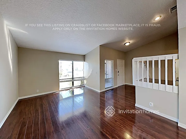 4313 Ellenville Pl — Photo 4