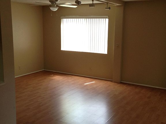 4th image of 16970 Marygold Ave #0