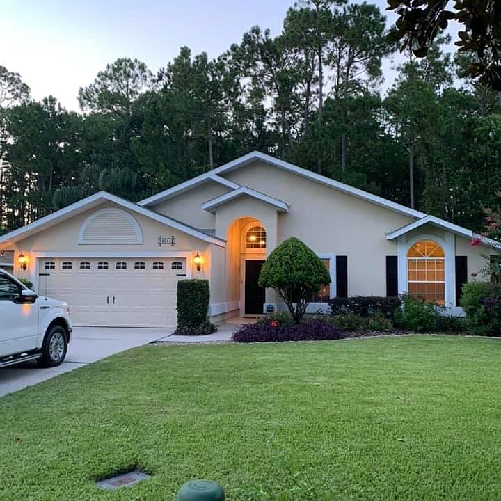 1st image of 6249 NW 36th Dr