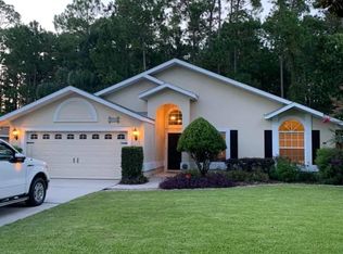 6049 NW 36th Dr #6249, Gainesville, FL 32653
