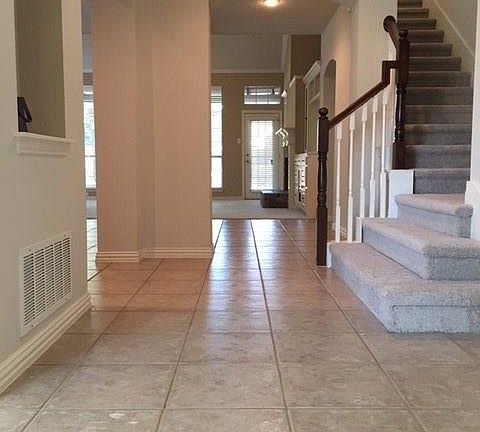 2nd image of 3636 Nandina Dr