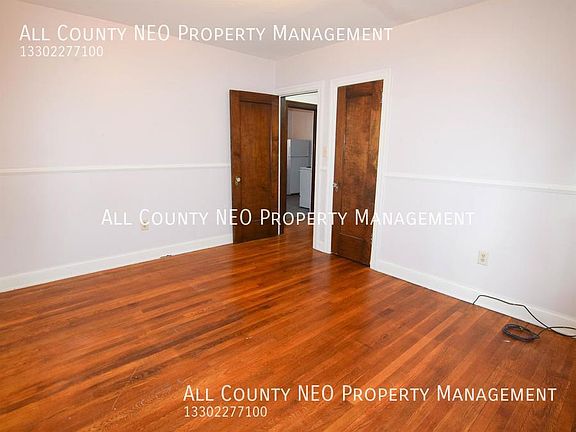 3rd image of 1795 25th St #1