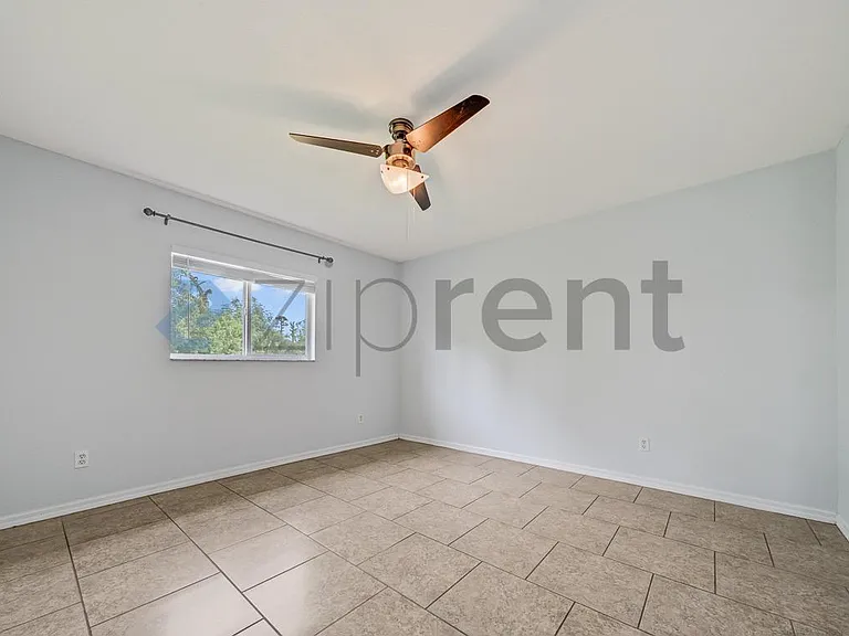 2665 Parasol Ln — Photo 11
