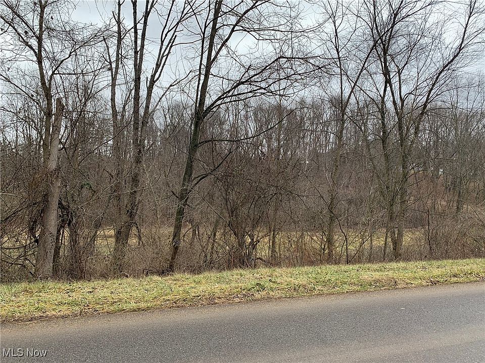 2nd image of Chapel Hill Rd